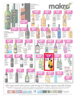 Makro : Autumn Sale (16 Apr - 22 Apr 2013), page 8
