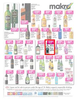 Makro : Autumn Sale (16 Apr - 22 Apr 2013), page 8
