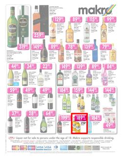 Makro : Autumn Sale (16 Apr - 22 Apr 2013), page 8