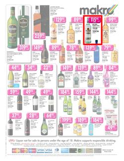 Makro : Autumn Sale (16 Apr - 22 Apr 2013), page 8