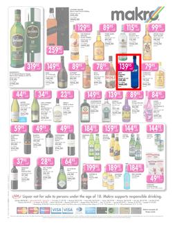 Makro : Autumn Sale (16 Apr - 22 Apr 2013), page 8