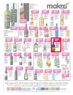 Makro : Autumn Sale (16 Apr - 22 Apr 2013), page 8