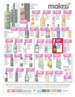 Makro : Autumn Sale (16 Apr - 22 Apr 2013), page 8