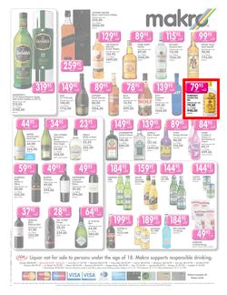 Makro : Autumn Sale (16 Apr - 22 Apr 2013), page 8