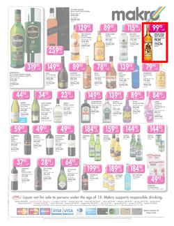 Makro : Autumn Sale (16 Apr - 22 Apr 2013), page 8
