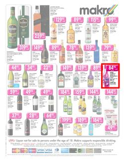 Makro : Autumn Sale (16 Apr - 22 Apr 2013), page 8