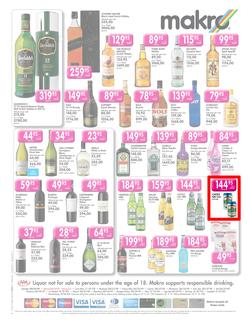 Makro : Autumn Sale (16 Apr - 22 Apr 2013), page 8
