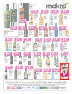 Makro : Autumn Sale (16 Apr - 22 Apr 2013), page 8