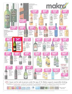 Makro : Autumn Sale (16 Apr - 22 Apr 2013), page 8