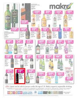 Makro : Autumn Sale (16 Apr - 22 Apr 2013), page 8