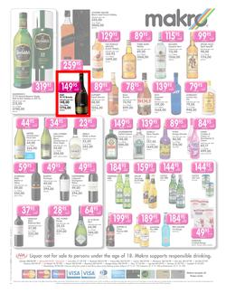 Makro : Autumn Sale (16 Apr - 22 Apr 2013), page 8