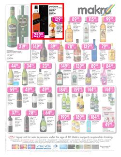 Makro : Autumn Sale (16 Apr - 22 Apr 2013), page 8