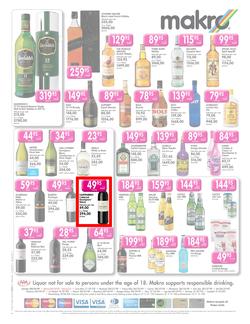 Makro : Autumn Sale (16 Apr - 22 Apr 2013), page 8