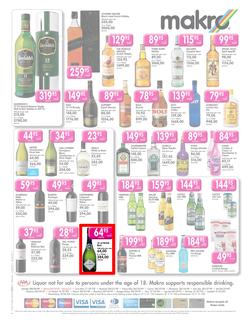 Makro : Autumn Sale (16 Apr - 22 Apr 2013), page 8