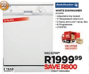 Kelvinator kd12ww sales
