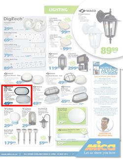 Mica : Hands on DIY (23 Apr - 5 May 2013), page 7