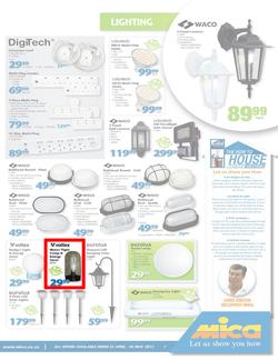 Mica : Hands on DIY (23 Apr - 5 May 2013), page 7