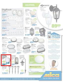 Mica : Hands on DIY (23 Apr - 5 May 2013), page 7