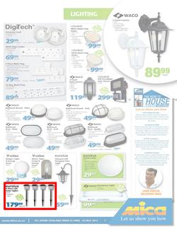 Mica : Hands on DIY (23 Apr - 5 May 2013), page 7