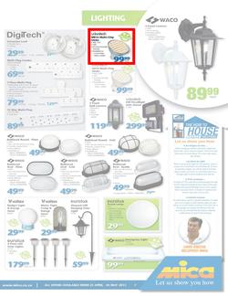 Mica : Hands on DIY (23 Apr - 5 May 2013), page 7