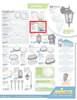 Mica : Hands on DIY (23 Apr - 5 May 2013), page 7