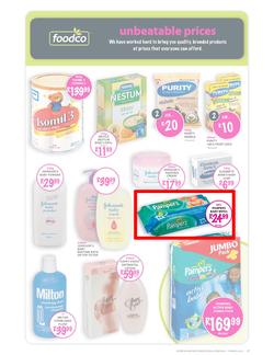 Foodco Gauteng (29 Feb - 4 Mar), page 7