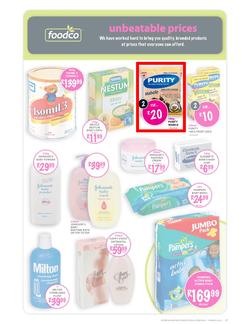 Foodco Gauteng (29 Feb - 4 Mar), page 7