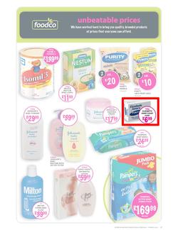 Foodco Gauteng (29 Feb - 4 Mar), page 7