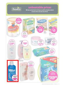 Foodco Gauteng (29 Feb - 4 Mar), page 7