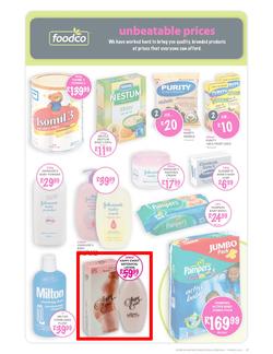 Foodco Gauteng (29 Feb - 4 Mar), page 7