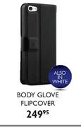 Body Glove Flipcover-Each
