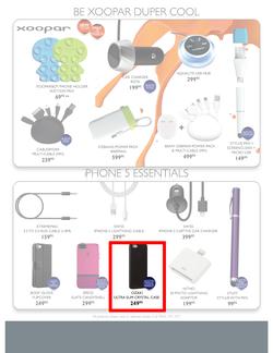 Musica : Entertainer (2 May - 29 May 2013), page 7