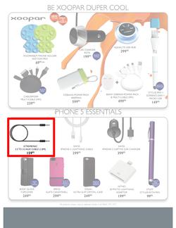 Musica : Entertainer (2 May - 29 May 2013), page 7