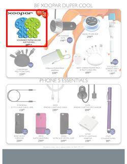 Musica : Entertainer (2 May - 29 May 2013), page 7