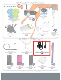 Musica : Entertainer (2 May - 29 May 2013), page 7