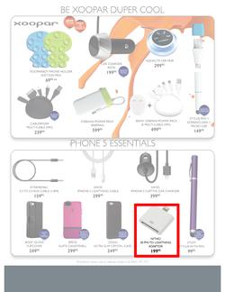 Musica : Entertainer (2 May - 29 May 2013), page 7