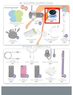 Musica : Entertainer (2 May - 29 May 2013), page 7