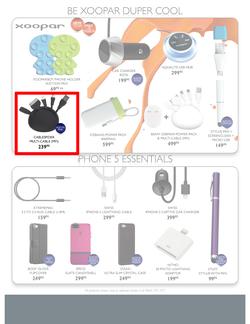 Musica : Entertainer (2 May - 29 May 2013), page 7