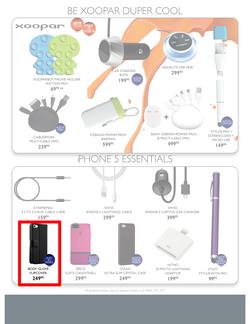Musica : Entertainer (2 May - 29 May 2013), page 7