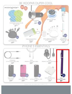 Musica : Entertainer (2 May - 29 May 2013), page 7