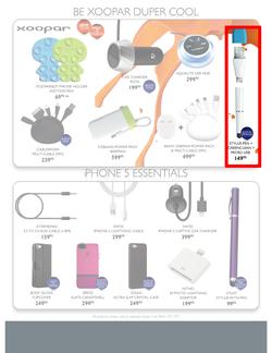 Musica : Entertainer (2 May - 29 May 2013), page 7