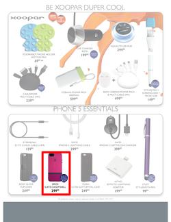 Musica : Entertainer (2 May - 29 May 2013), page 7