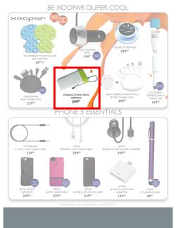 Musica : Entertainer (2 May - 29 May 2013), page 7