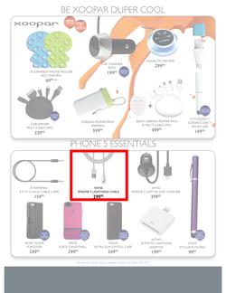 Musica : Entertainer (2 May - 29 May 2013), page 7