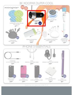 Musica : Entertainer (2 May - 29 May 2013), page 7