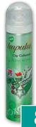 Impulse Body Spray for Ladies Assorted Each-75ml