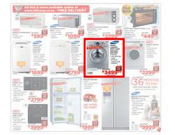 Hifi Corp : On Sale - 365 days a year (9 May - 12 May 2013), page 7