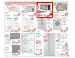 Hifi Corp : On Sale - 365 days a year (9 May - 12 May 2013), page 7