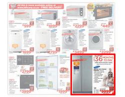 Hifi Corp : On Sale - 365 days a year (9 May - 12 May 2013), page 7