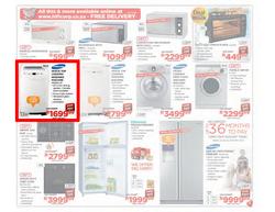 Hifi Corp : On Sale - 365 days a year (9 May - 12 May 2013), page 7